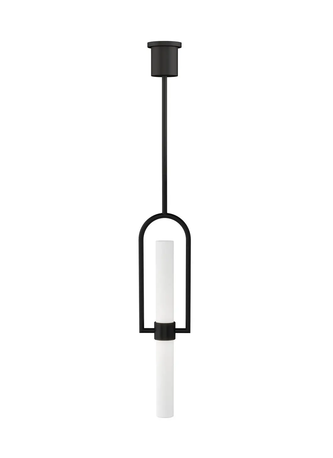 Visual Comfort Modern Led Pendant 1