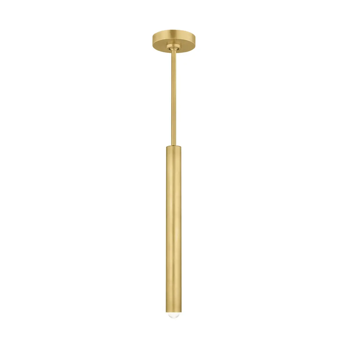 Visual Comfort Modern Led Pendant 1