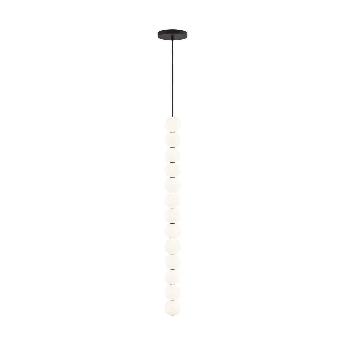 Visual Comfort Modern Led Pendant 1