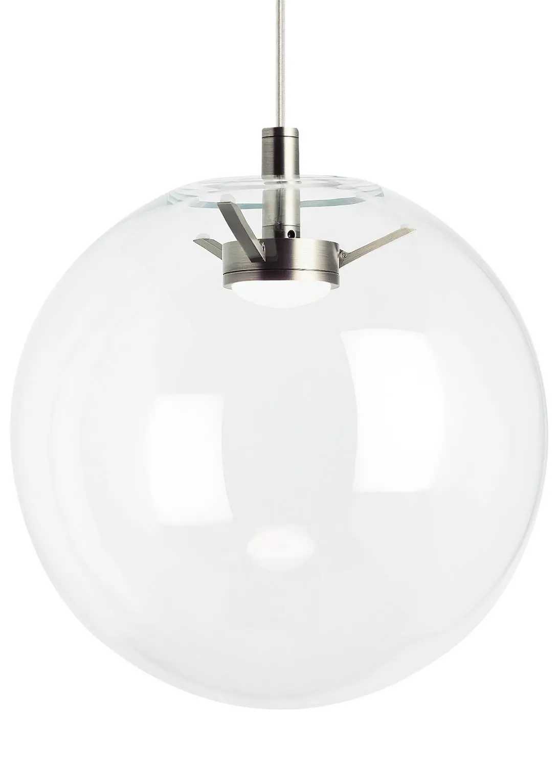 Visual Comfort Modern Led Pendant 1