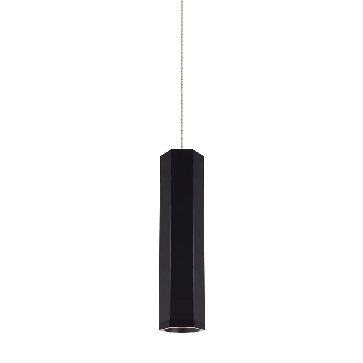 Visual Comfort Modern Led Pendant 1
