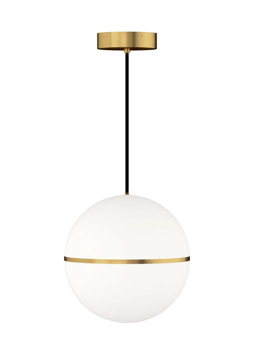 Visual Comfort Modern Led Pendant 1