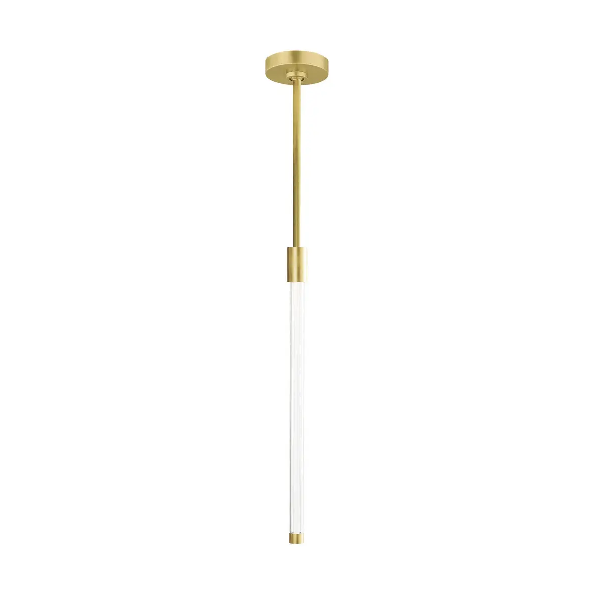 Visual Comfort Modern Led Pendant 1