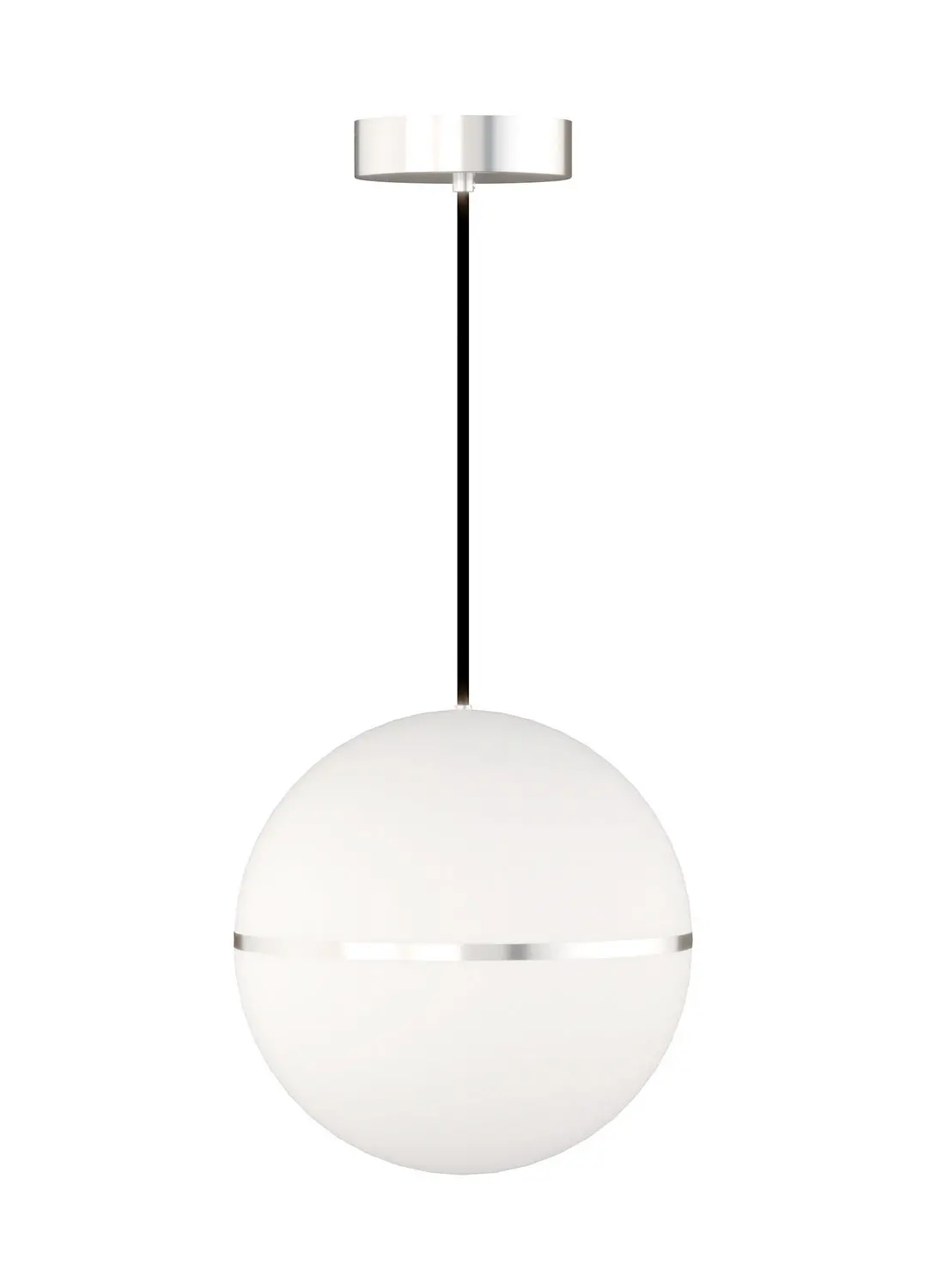 Visual Comfort Modern Led Pendant 1