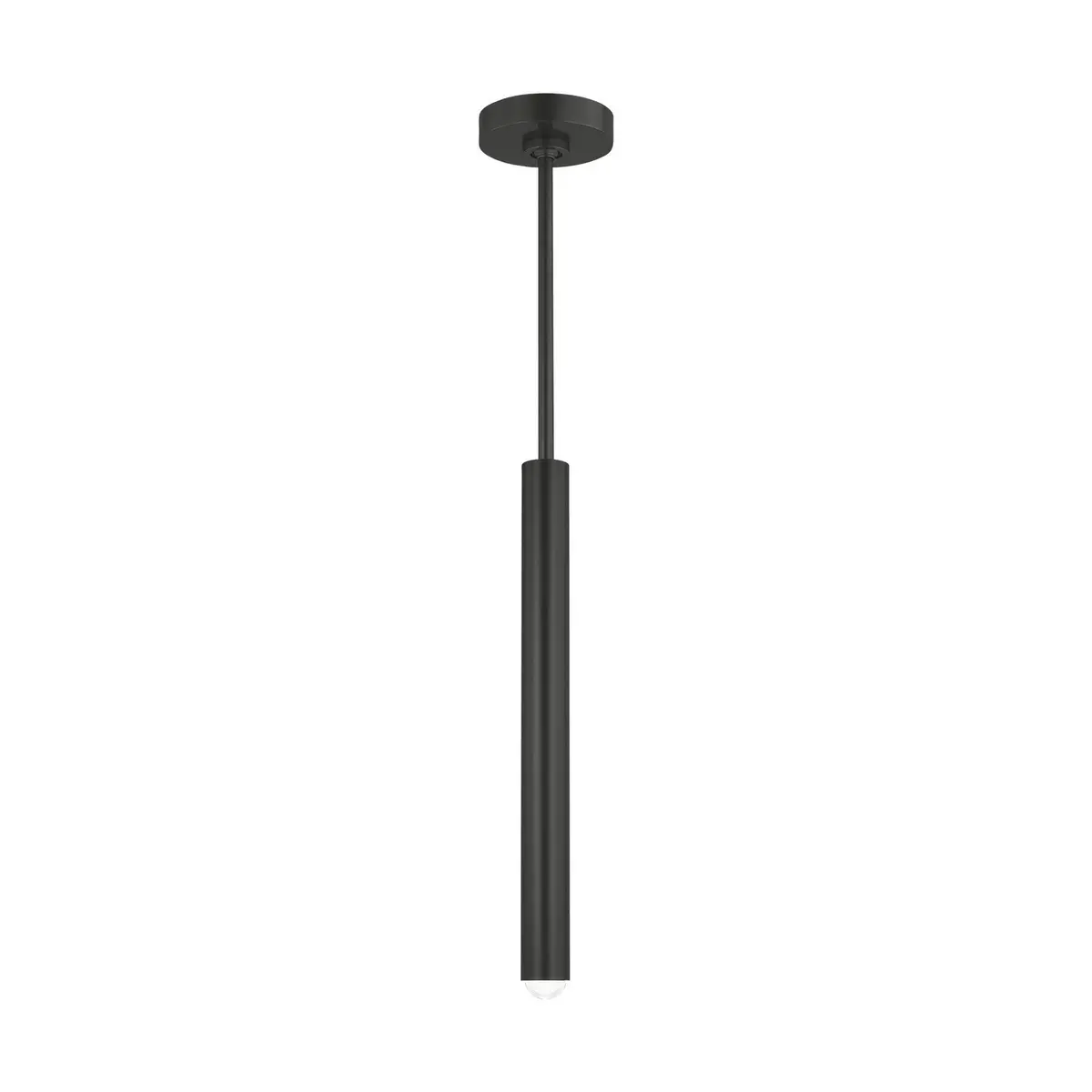 Visual Comfort Modern Led Pendant 1