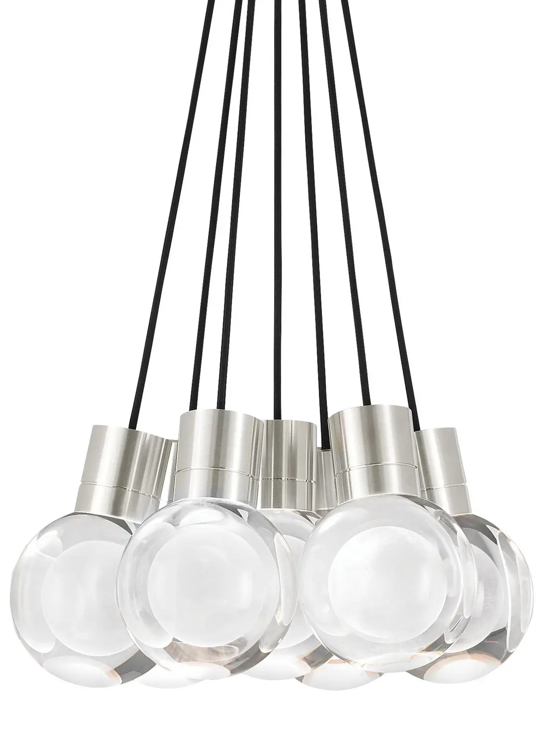 Visual Comfort Modern Led Pendant 1