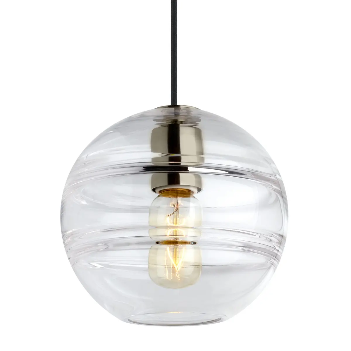 Visual Comfort Modern Led Pendant 1
