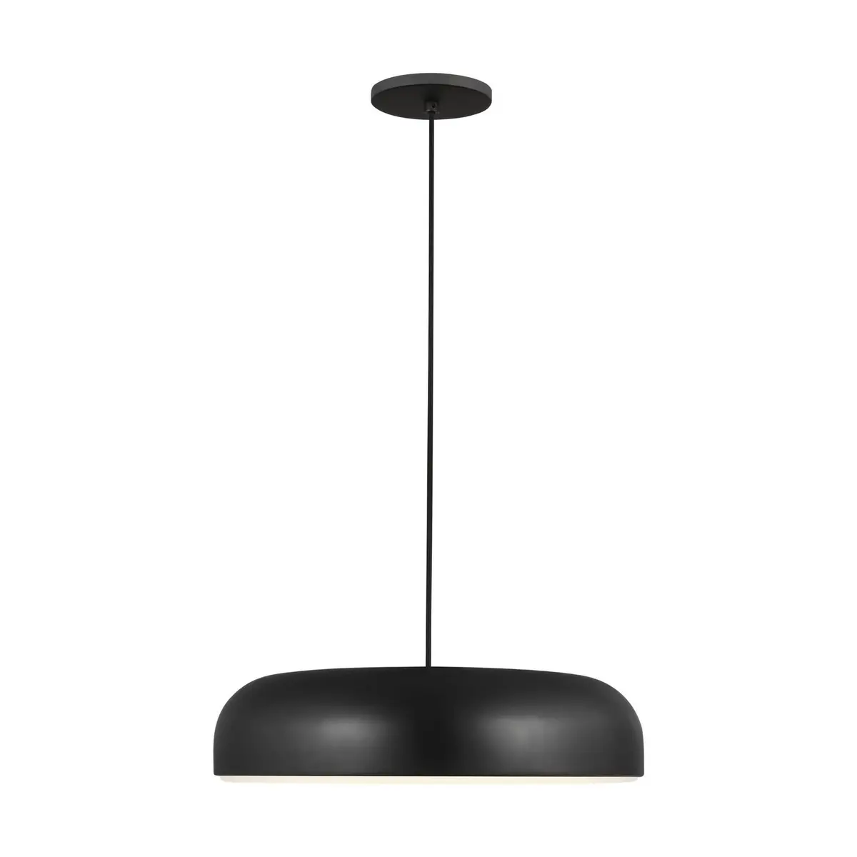Visual Comfort Modern Led Pendant 1