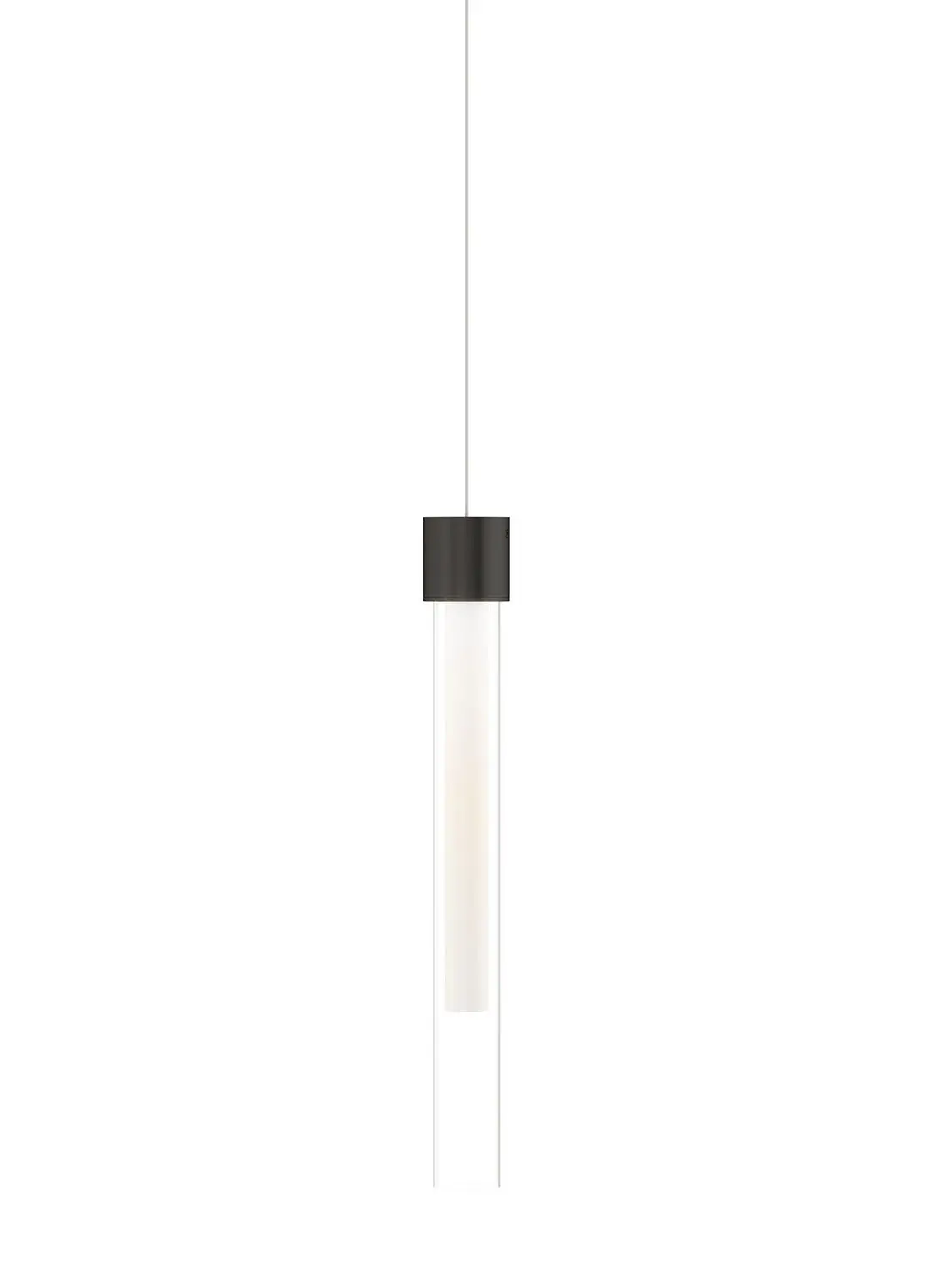 Visual Comfort Modern Led Pendant 1