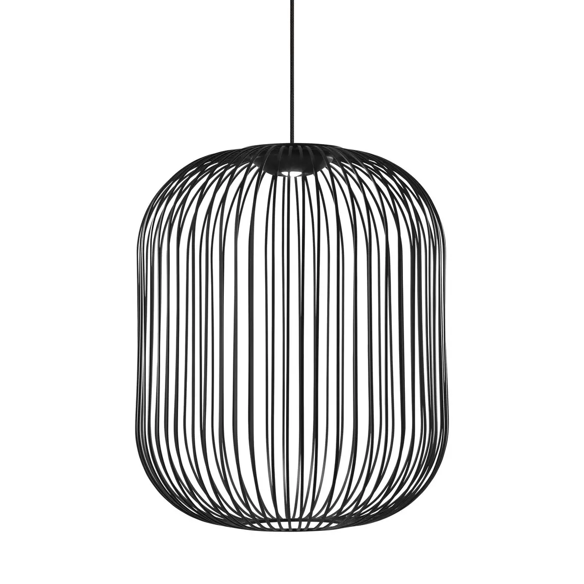 Visual Comfort Modern Led Pendant 1