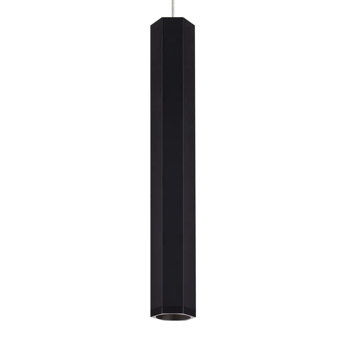 Visual Comfort Modern Led Pendant 1
