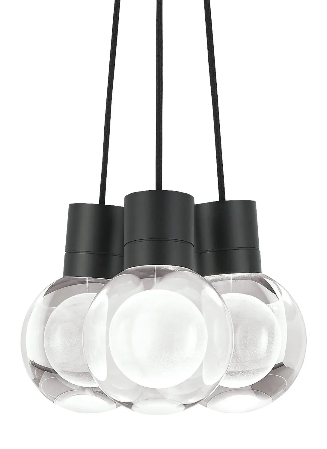 Visual Comfort Modern Led Pendant 1