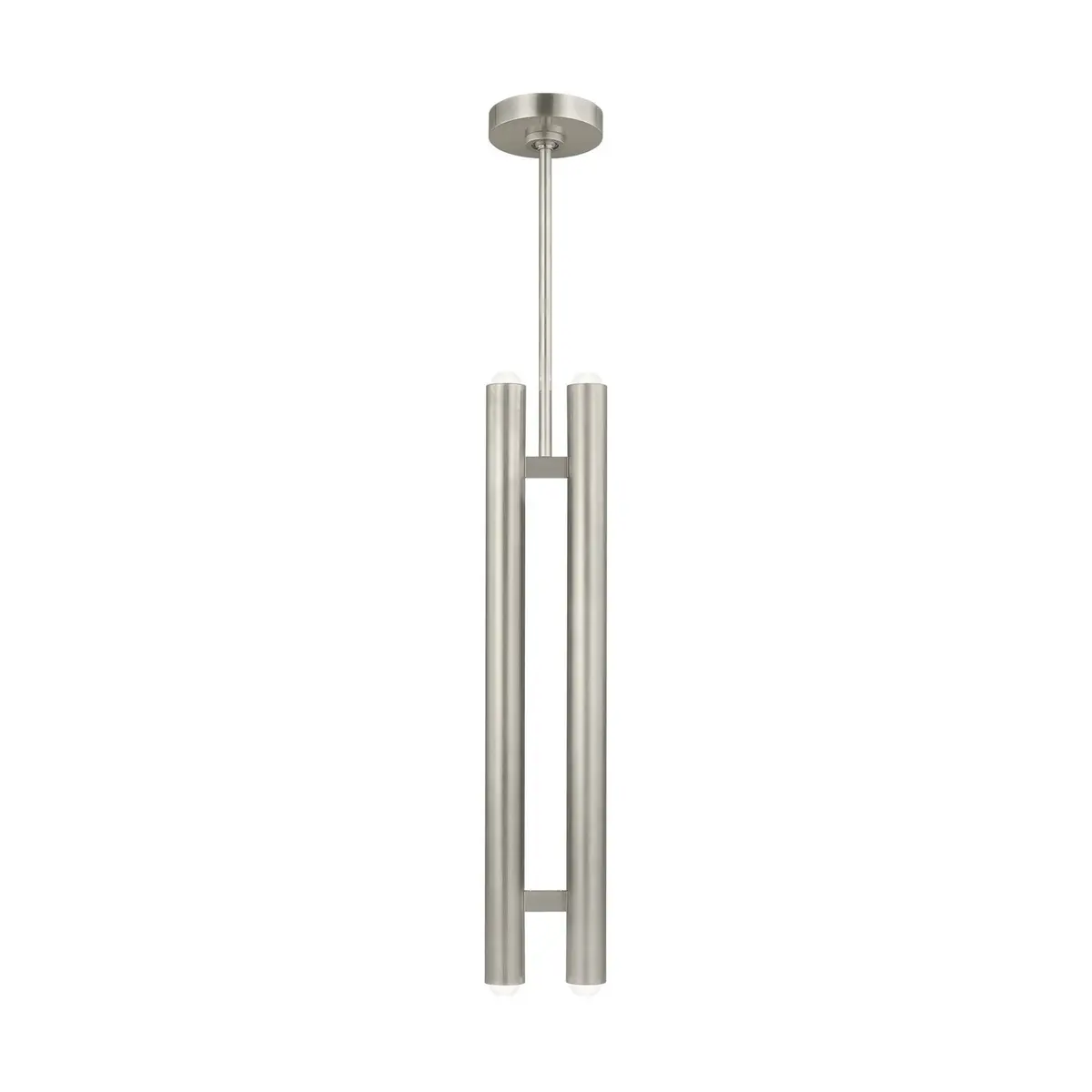 Visual Comfort Modern Led Pendant 1