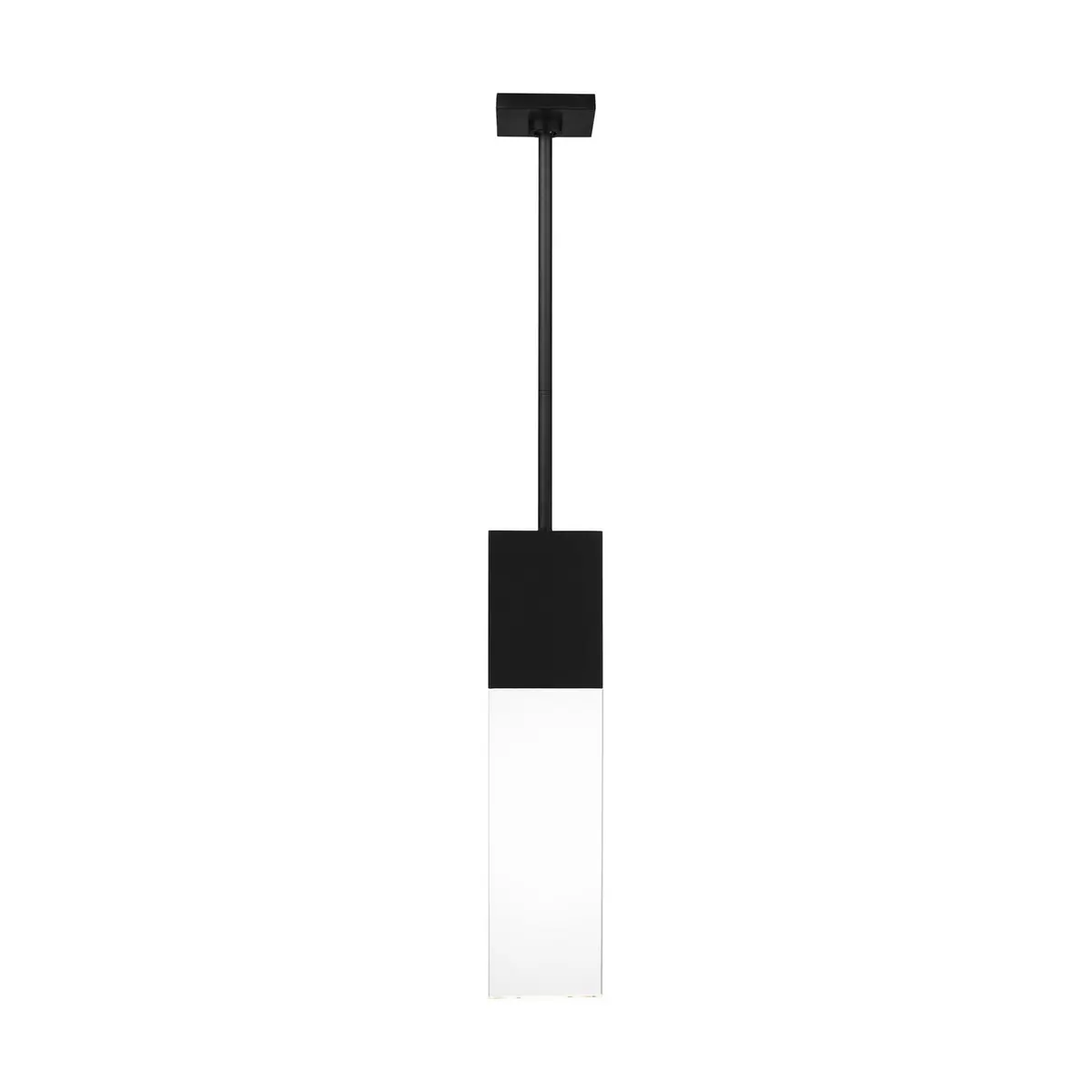 Visual Comfort Modern Led Pendant 1