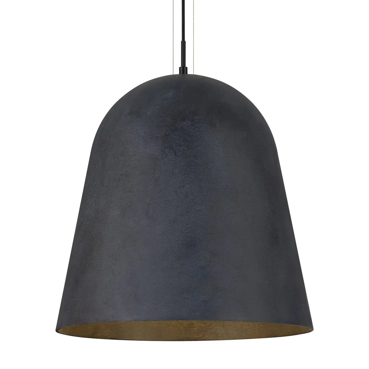 Visual Comfort Modern Led Pendant 1