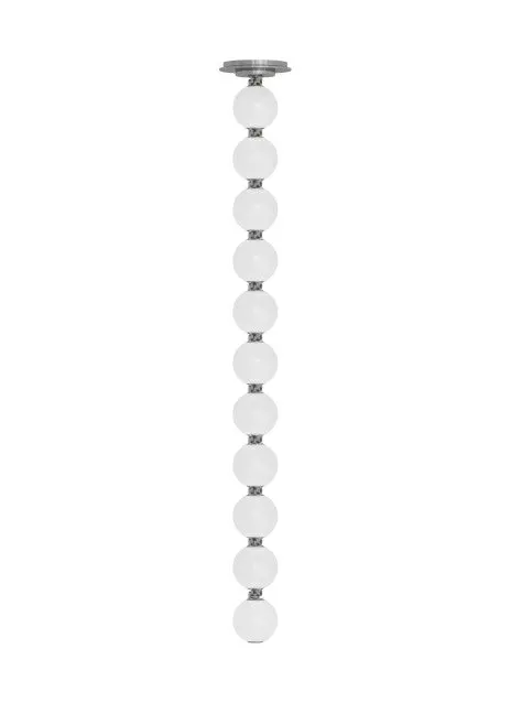 Visual Comfort Modern Led Pendant 1