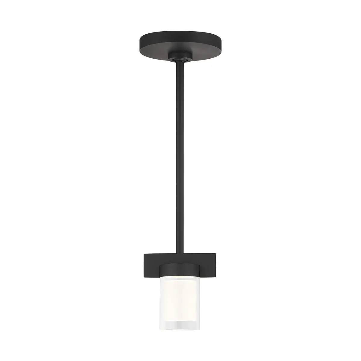 Visual Comfort Modern Led Pendant 1