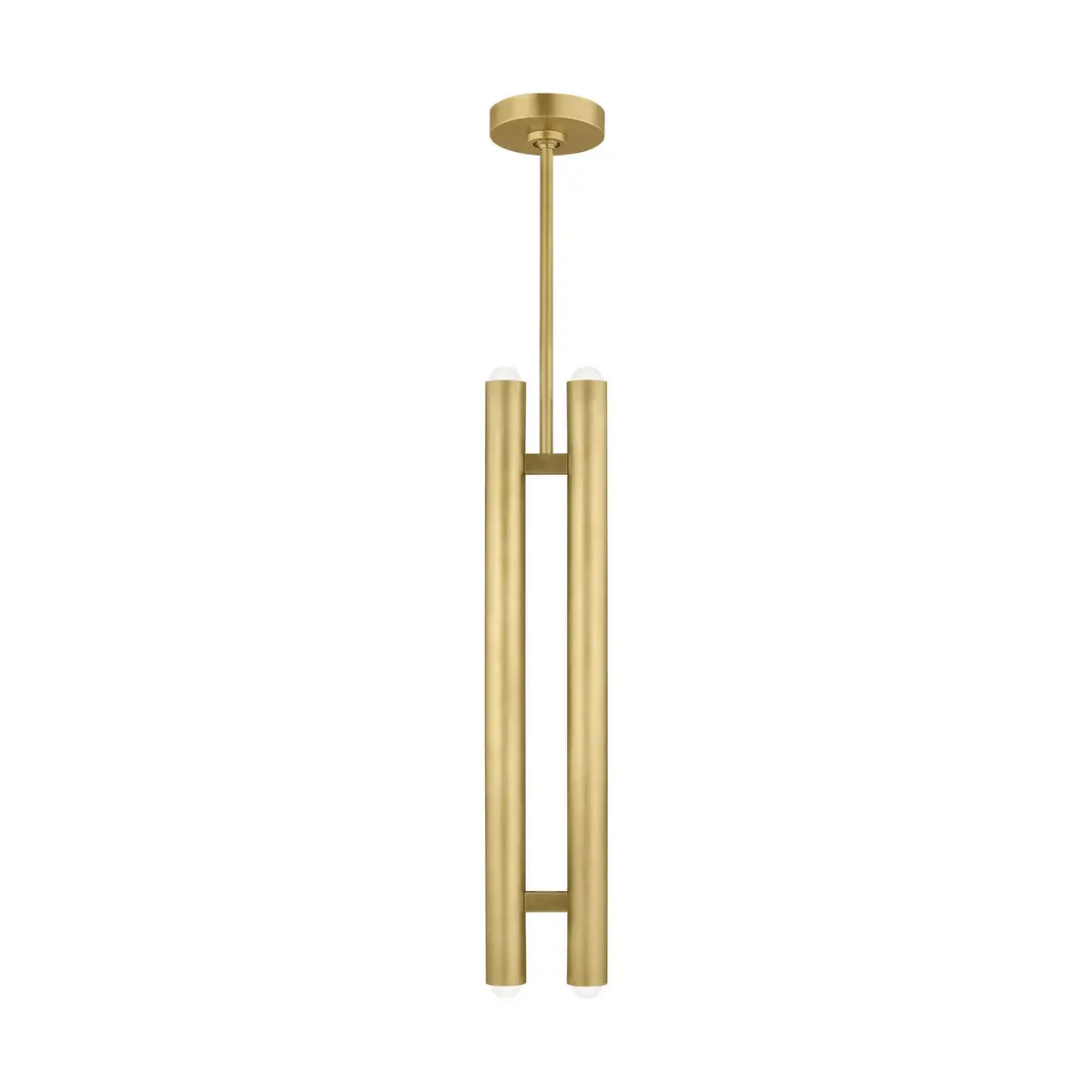 Visual Comfort Modern Led Pendant 1