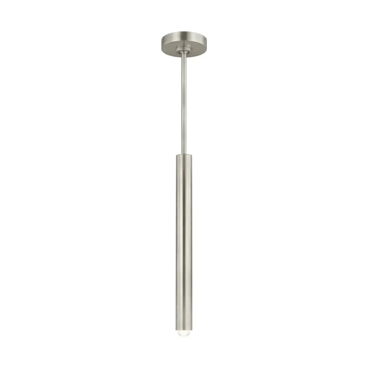 Visual Comfort Modern Led Pendant 1