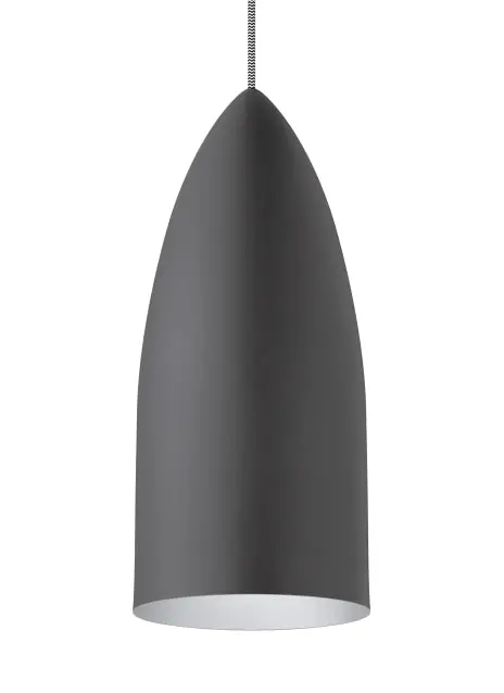 Visual Comfort Modern Led Pendant 1