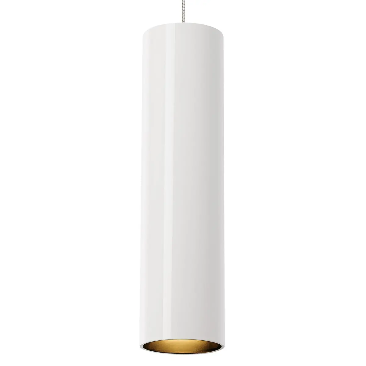 Visual Comfort Modern Led Pendant 1