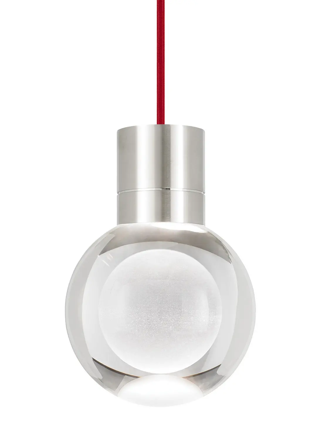 Visual Comfort Modern Led Pendant 1