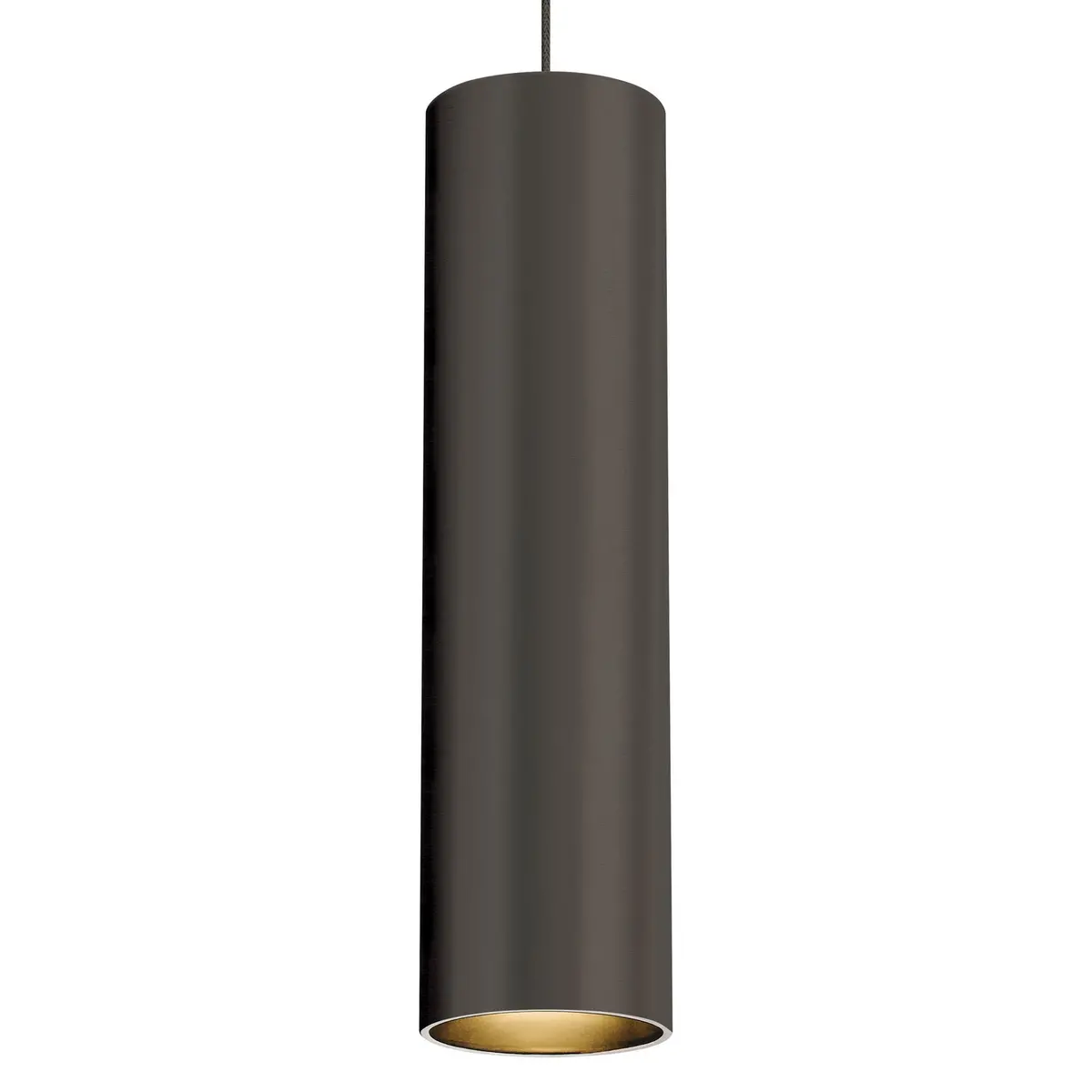 Visual Comfort Modern Led Pendant 1