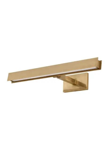 Visual Comfort Modern Led Picture Light 1