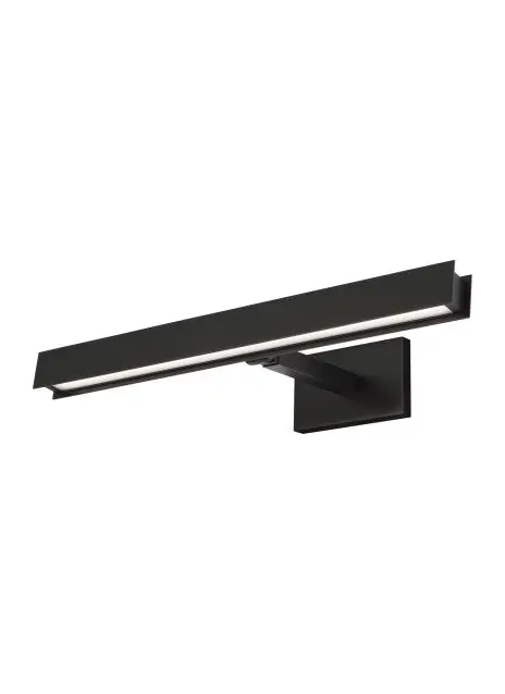 Visual Comfort Modern Led Picture Light 1