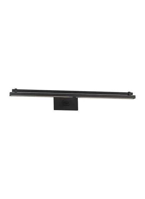 Visual Comfort Modern Led Picture Light 1