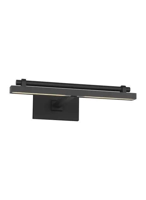 Visual Comfort Modern Led Picture Light 1