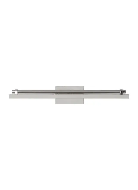Visual Comfort Modern Led Picture Light 1