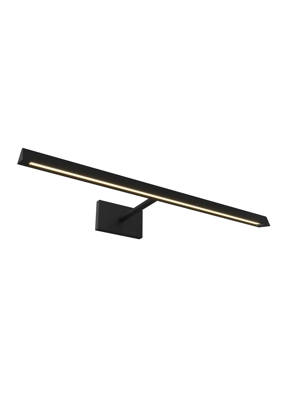 Visual Comfort Modern Led Picture Light 1