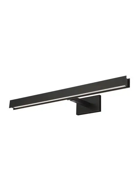 Visual Comfort Modern Led Picture Light 1