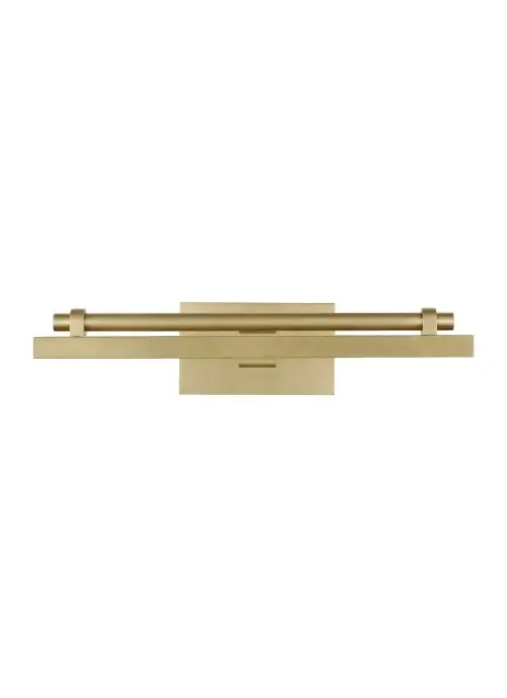 Visual Comfort Modern Led Picture Light 1