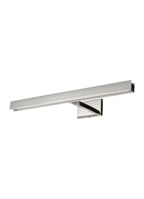 Visual Comfort Modern Led Picture Light 1