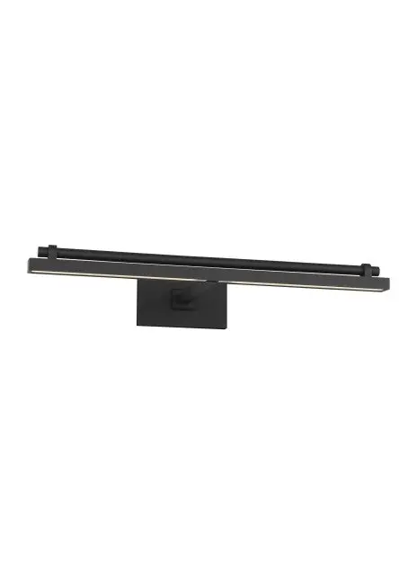 Visual Comfort Modern Led Picture Light 1
