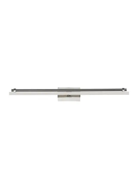 Visual Comfort Modern Led Picture Light 1