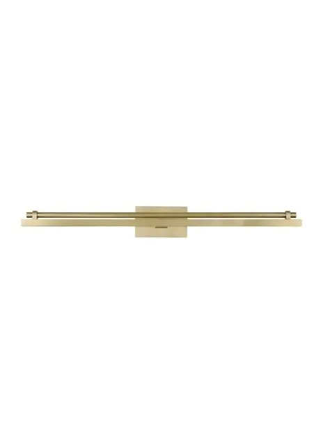 Visual Comfort Modern Led Picture Light 1