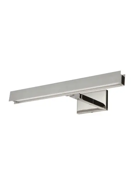 Visual Comfort Modern Led Picture Light 1