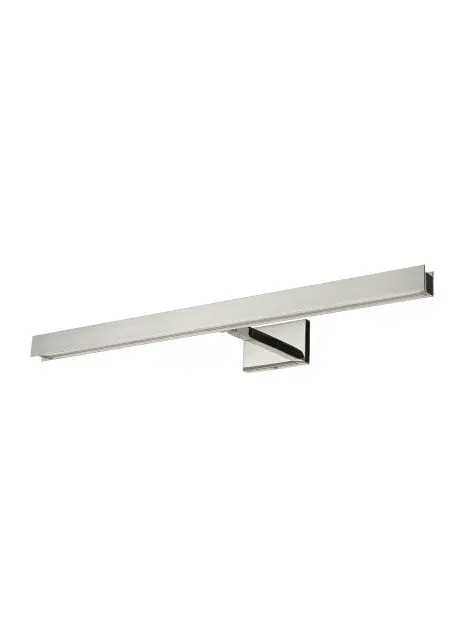 Visual Comfort Modern Led Picture Light 1