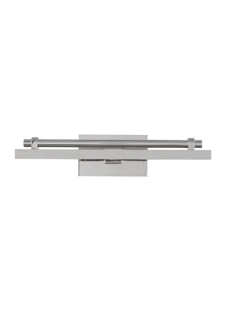 Visual Comfort Modern Led Picture Light 1