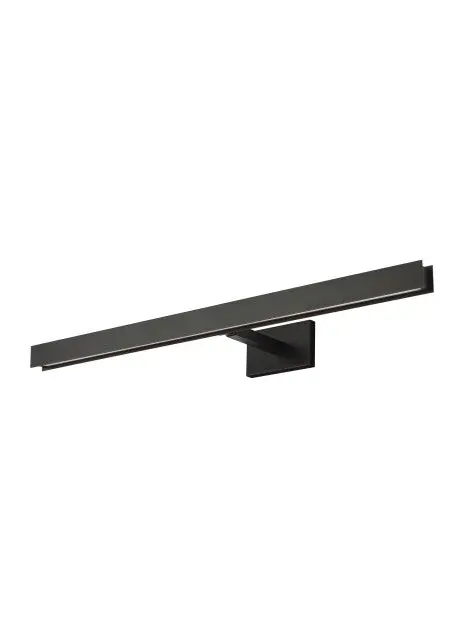 Visual Comfort Modern Led Picture Light 1