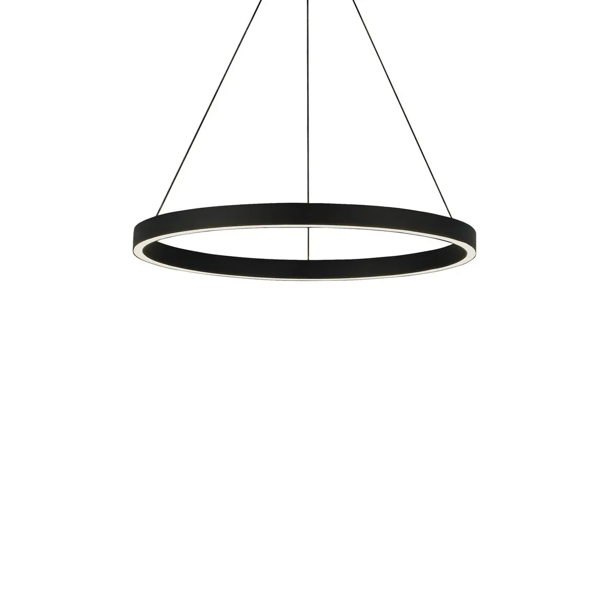 Visual Comfort Modern Led Suspension 1