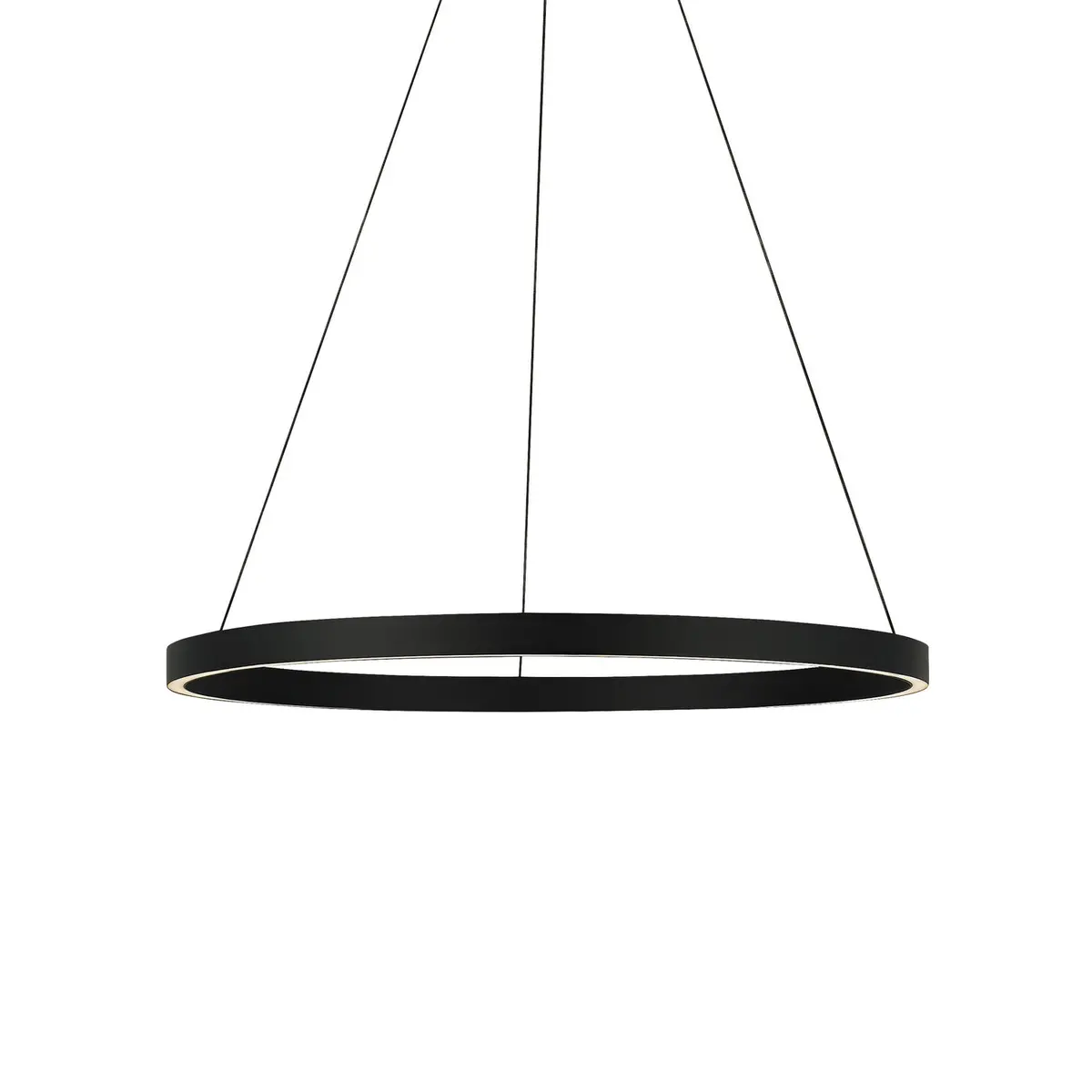 Visual Comfort Modern Led Suspension 1