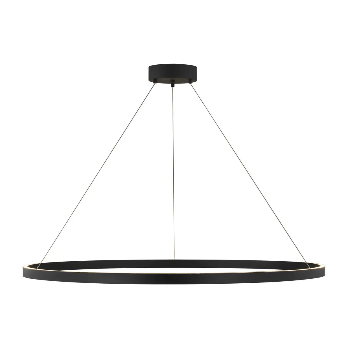 Visual Comfort Modern Led Suspension 1