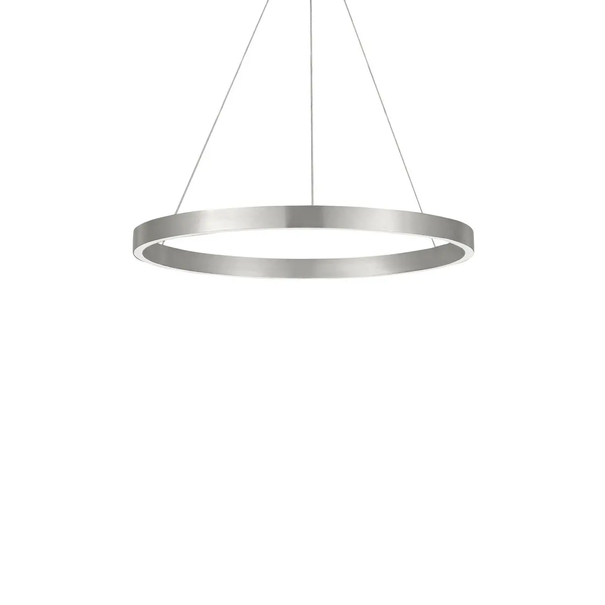 Visual Comfort Modern Led Suspension 1
