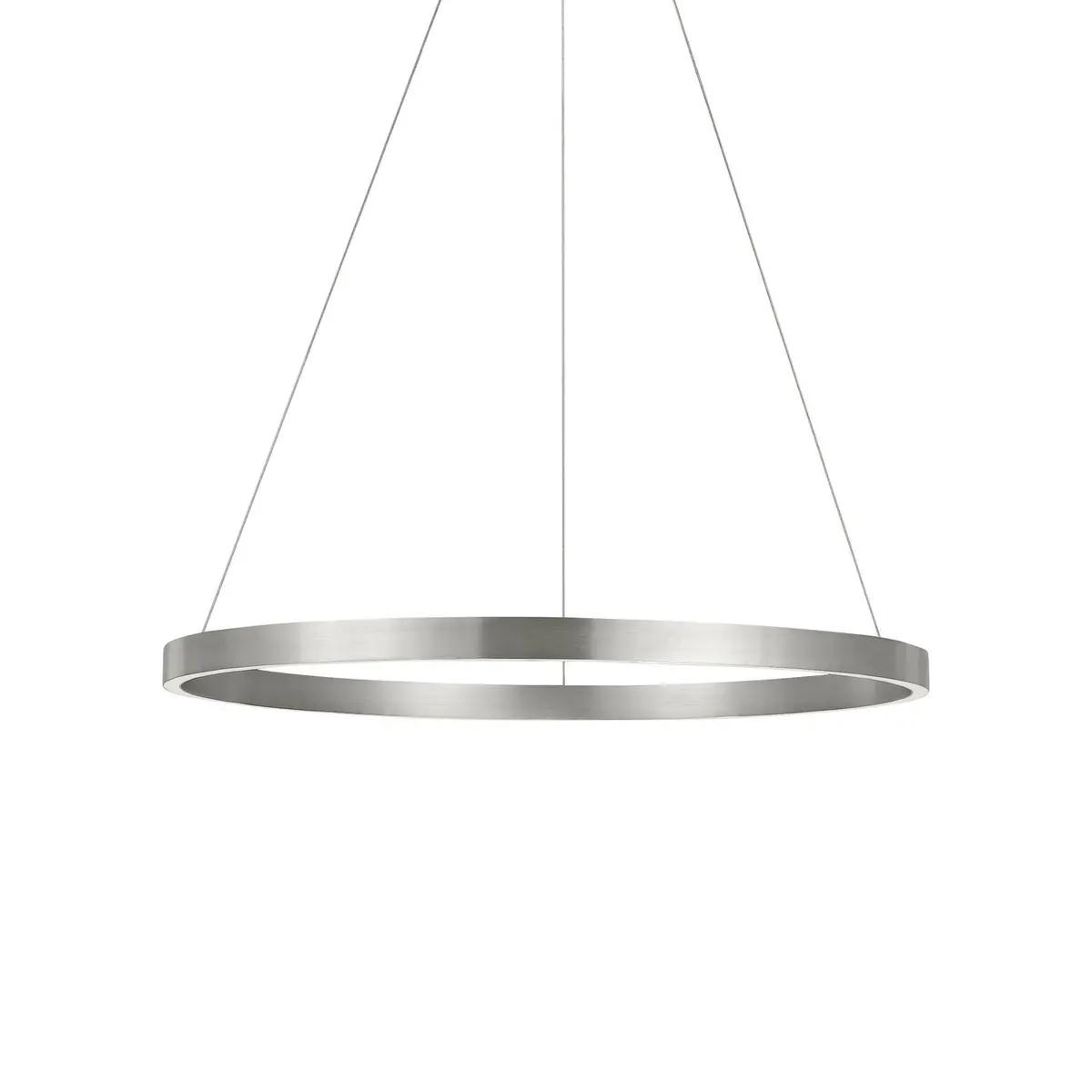 Visual Comfort Modern Led Suspension 1
