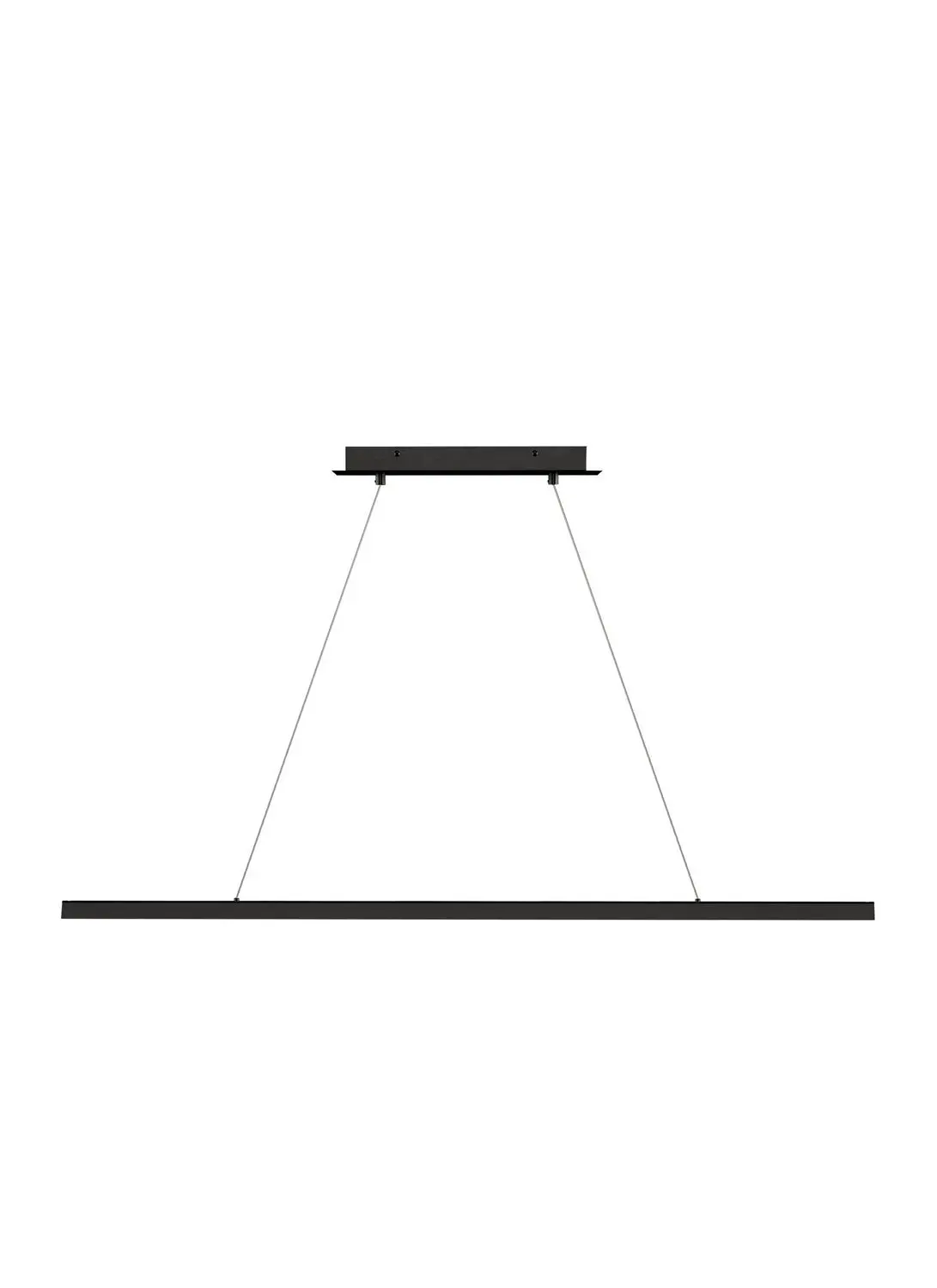 Visual Comfort Modern Led Suspension 1