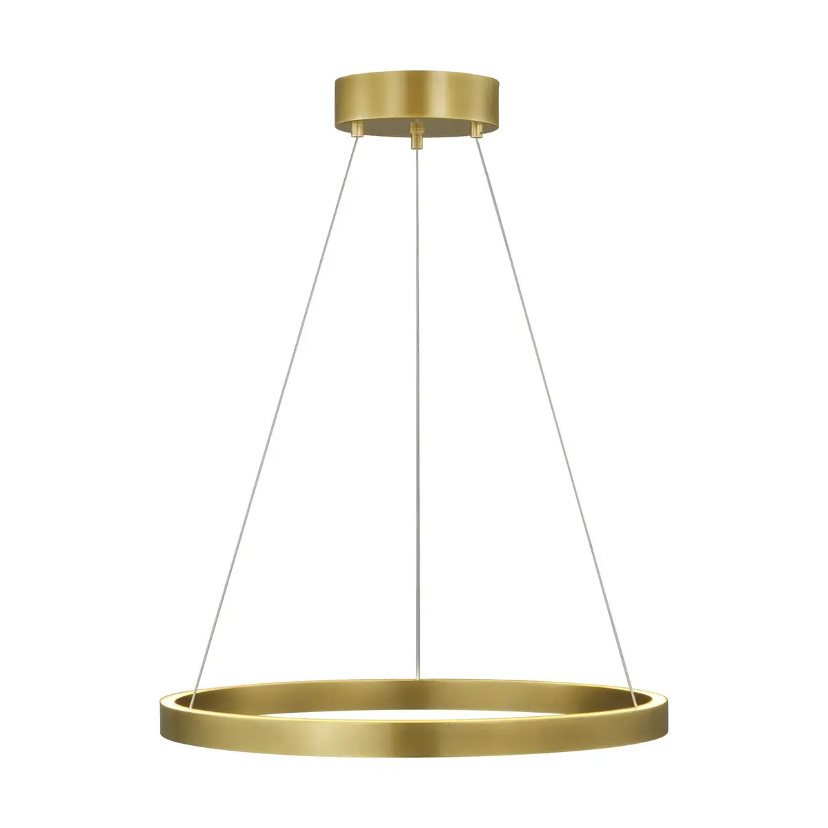 Visual Comfort Modern Led Suspension 1